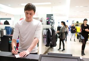 apparelandfashion Apparel and Fashion Retail