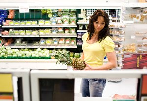 foodandgrocery Food and Grocery Retail