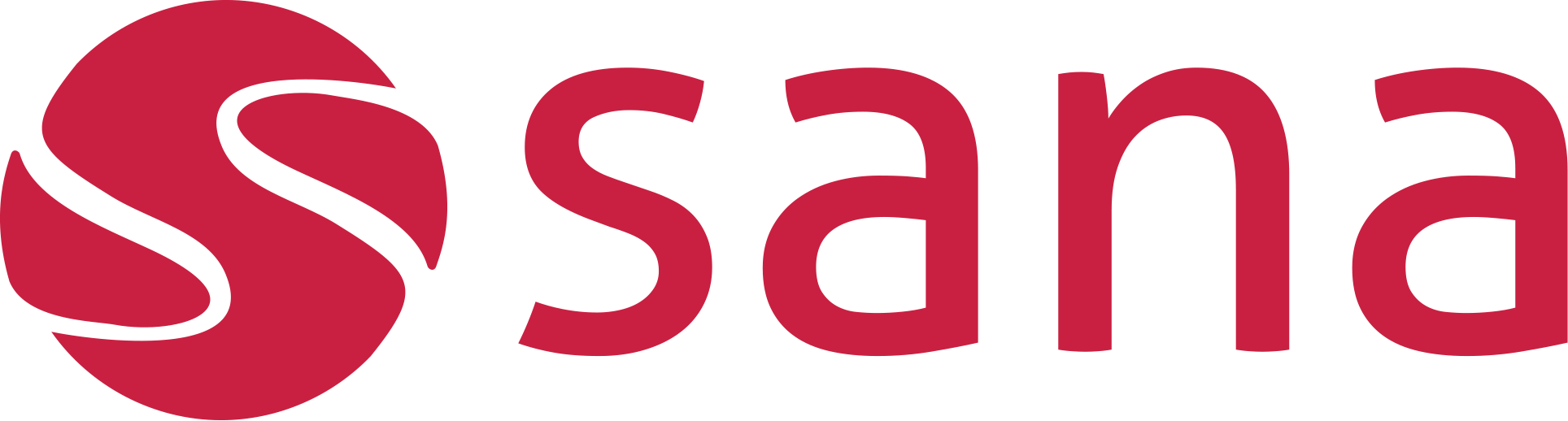 Sana_Commerce_Logo