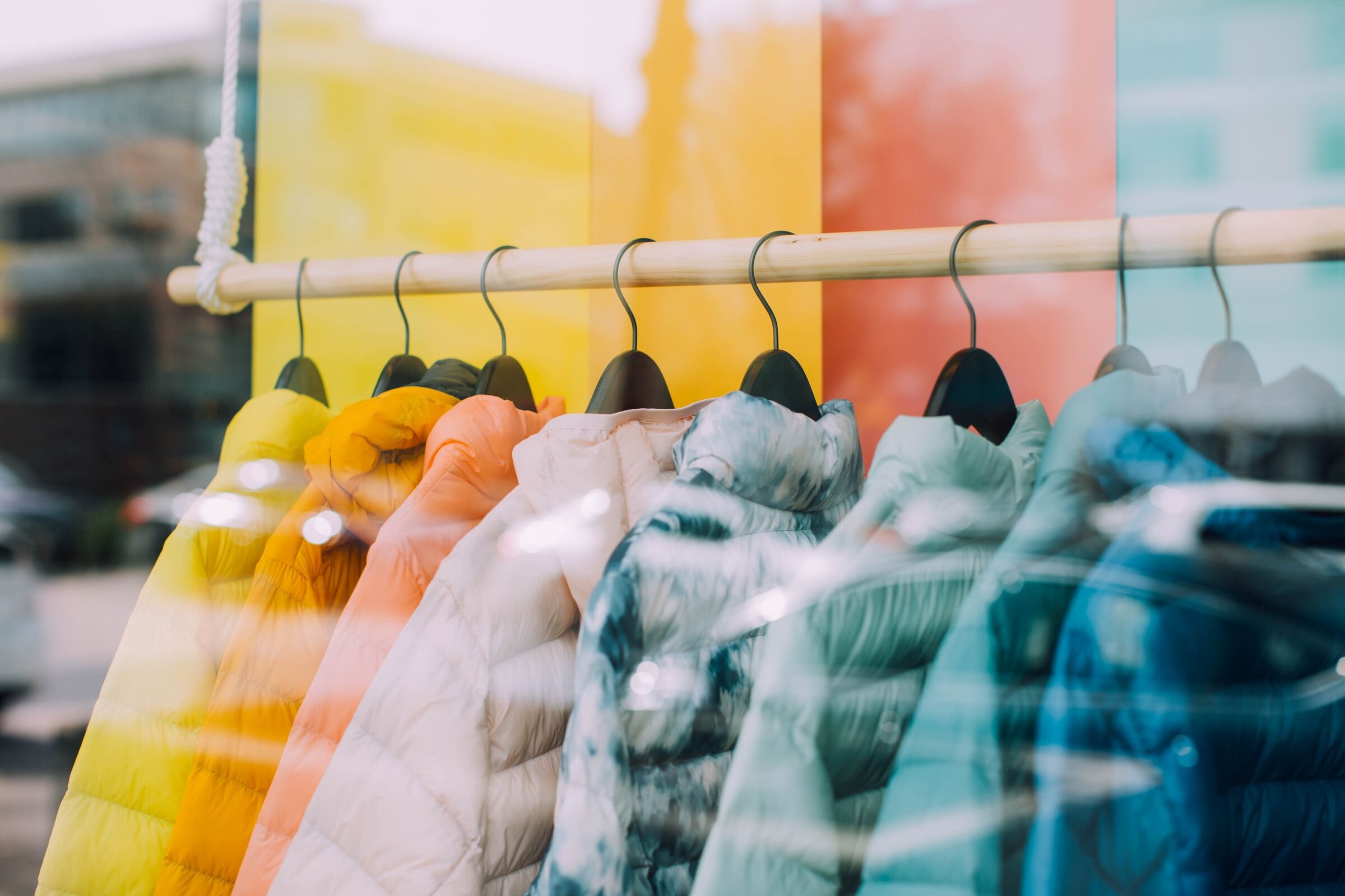 retail for marketplace