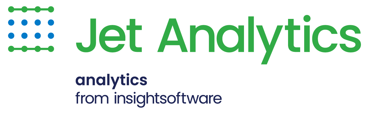 Jet Analytics_logo